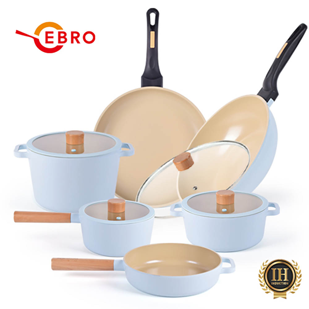 1694501261 thumbnail