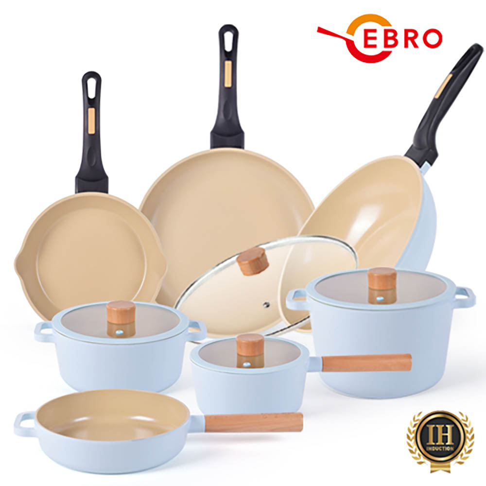 1694501263 thumbnail