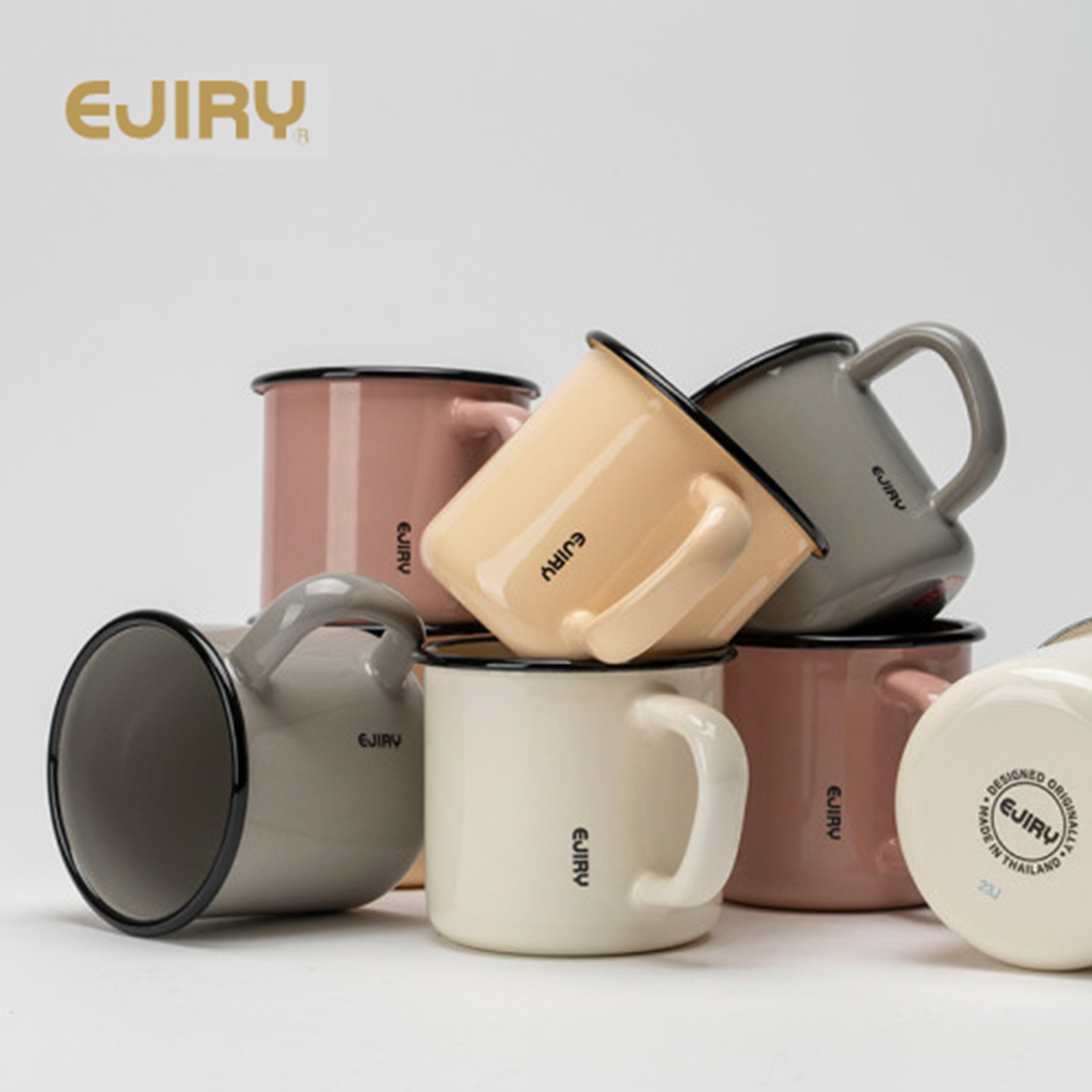 1694576058 thumbnail