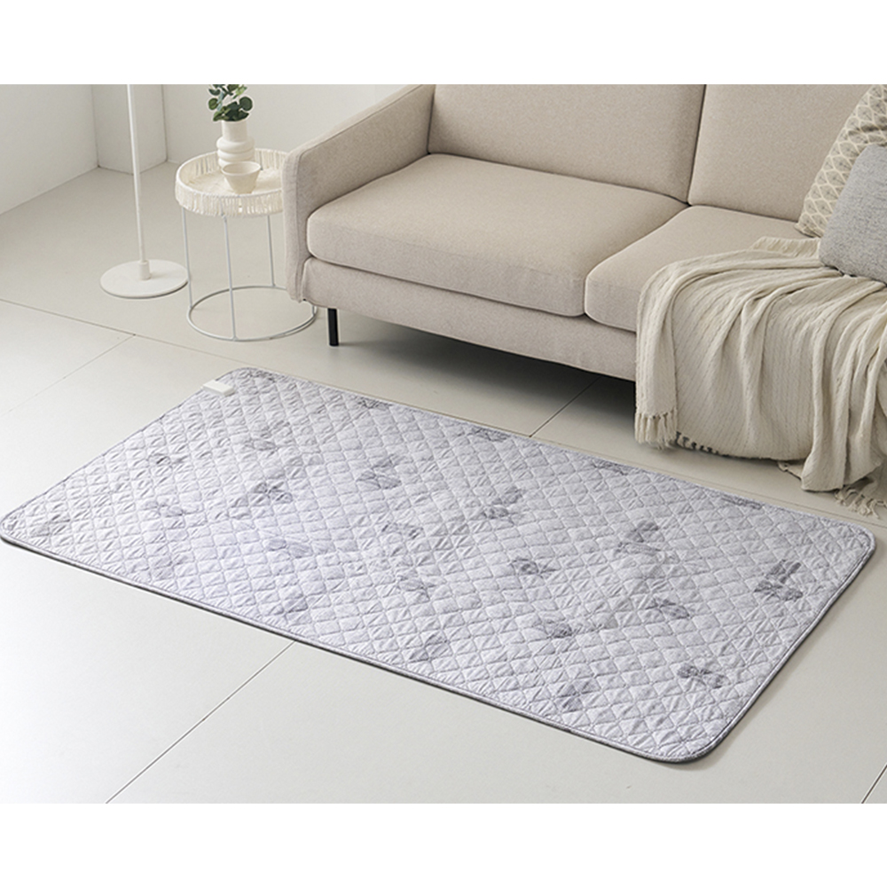 1694576064 thumbnail