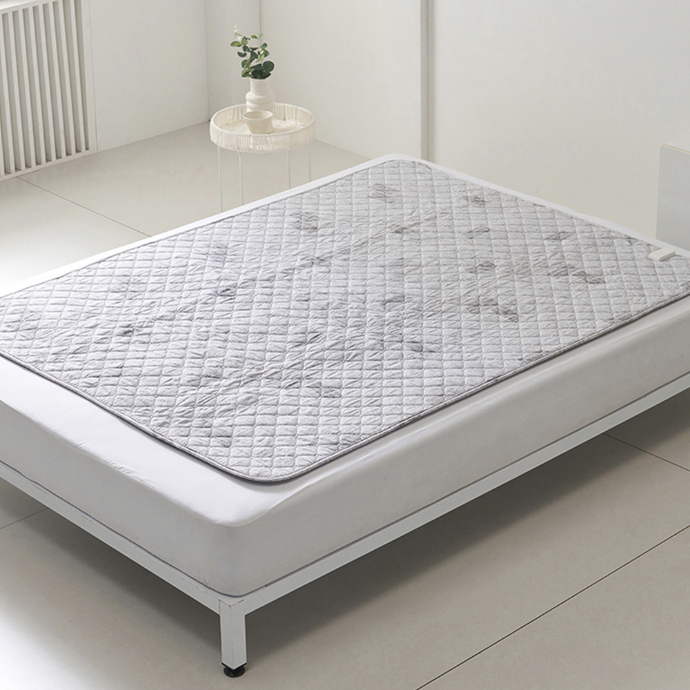 1694576065 thumbnail