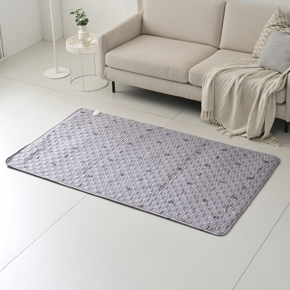 1694576069 thumbnail