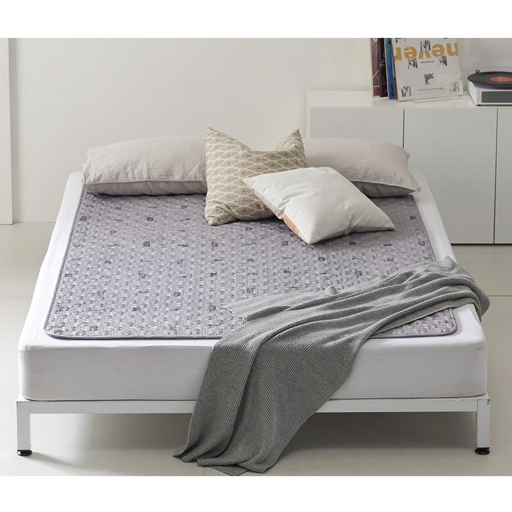 1694576070 thumbnail