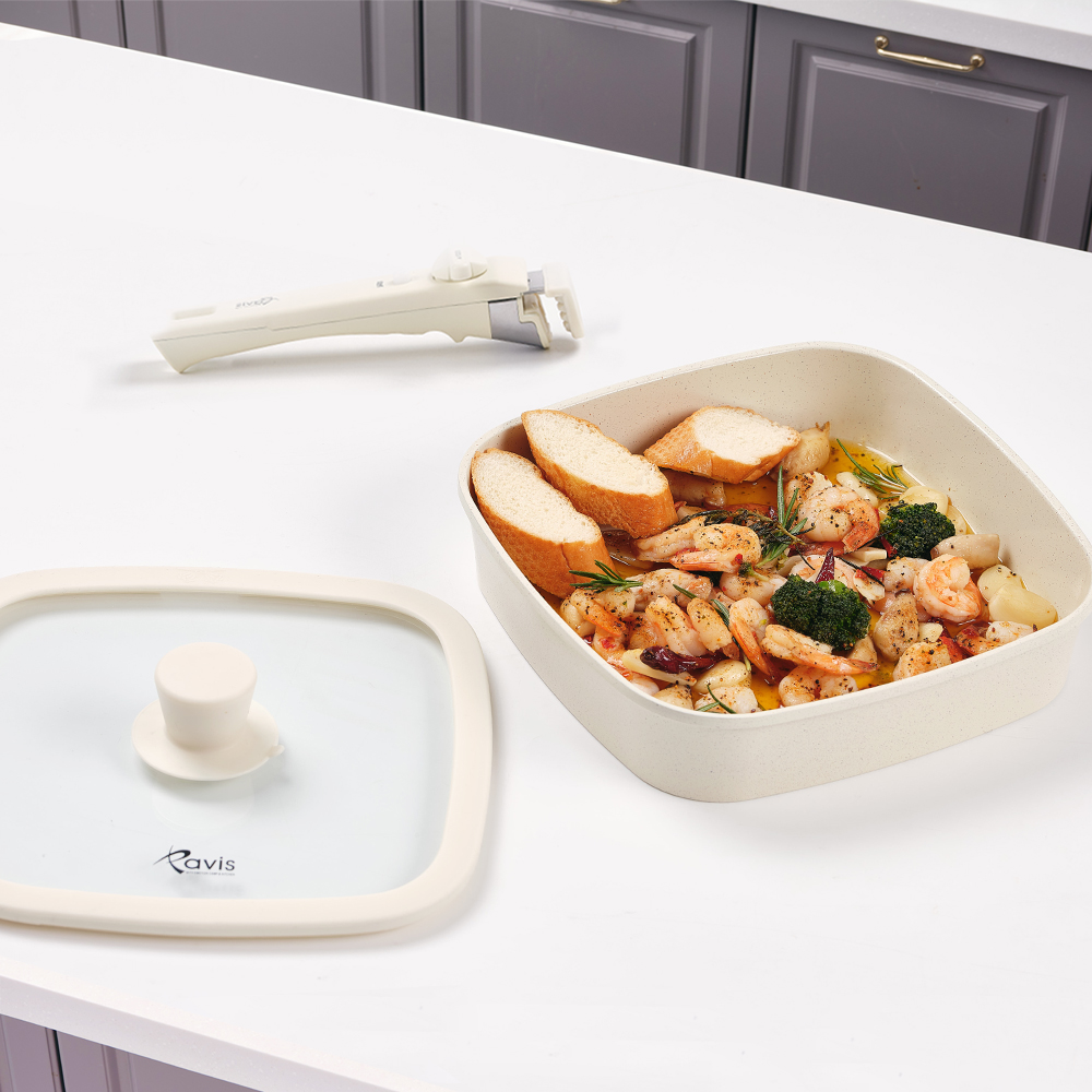 1694576071 thumbnail