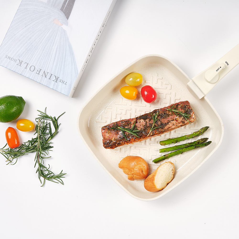 1694576072 thumbnail