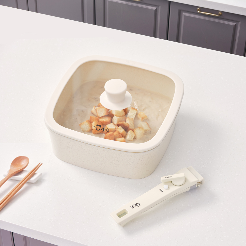 1694576073 thumbnail