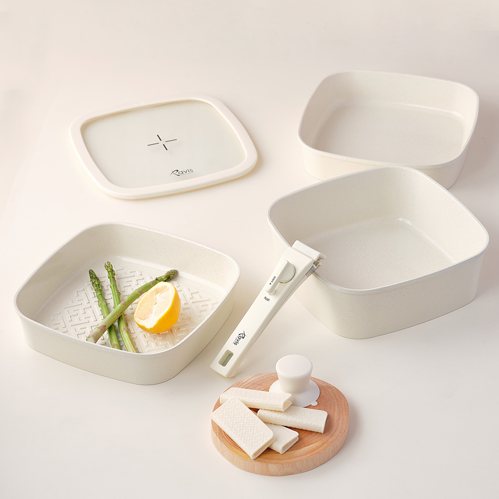 1694576074 thumbnail