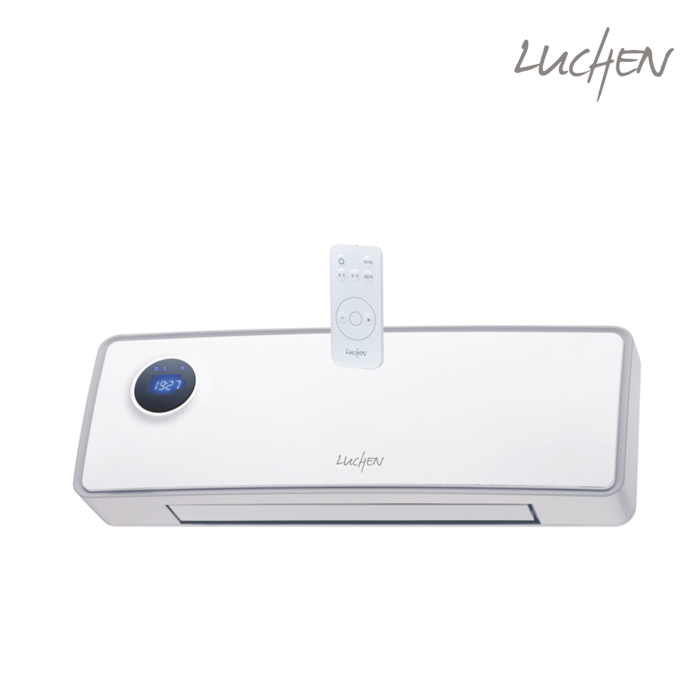 1694576075 thumbnail