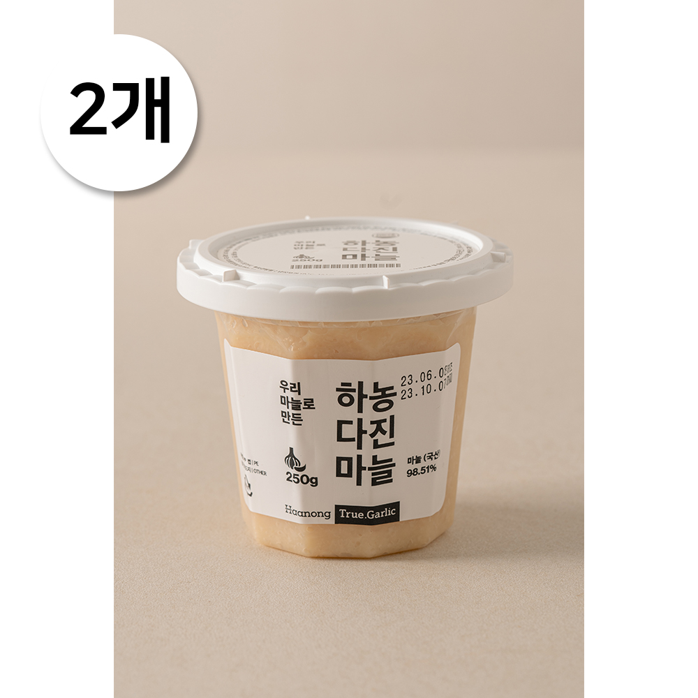 1694576079 thumbnail