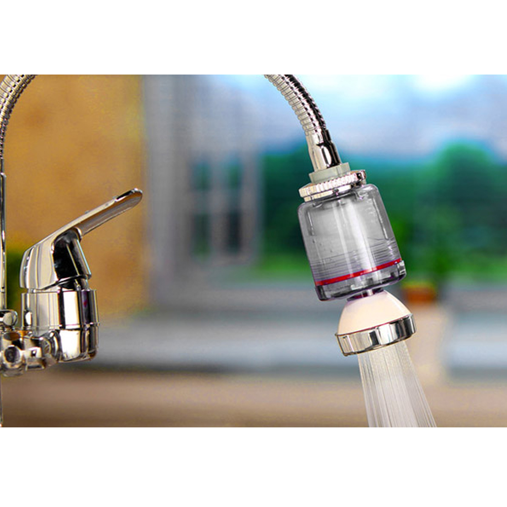 1694576087 thumbnail