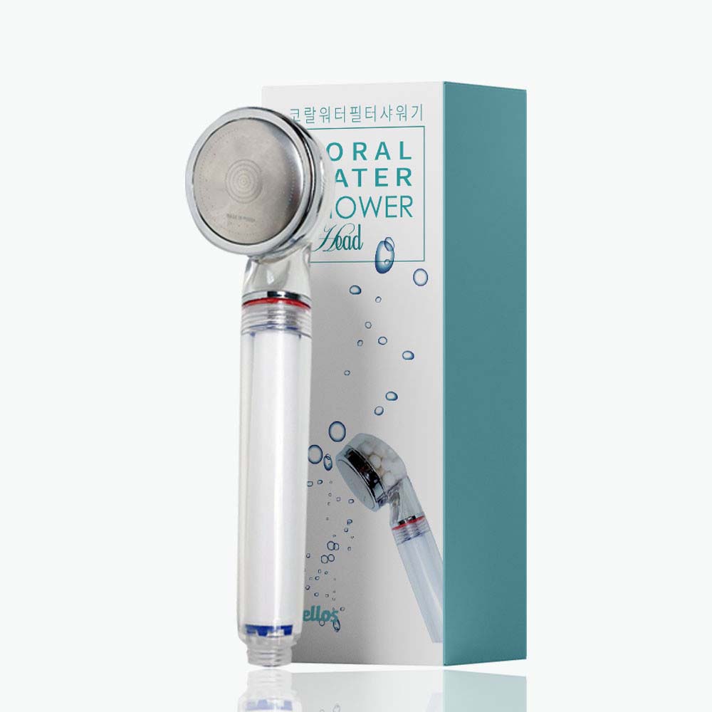 1694576089 thumbnail