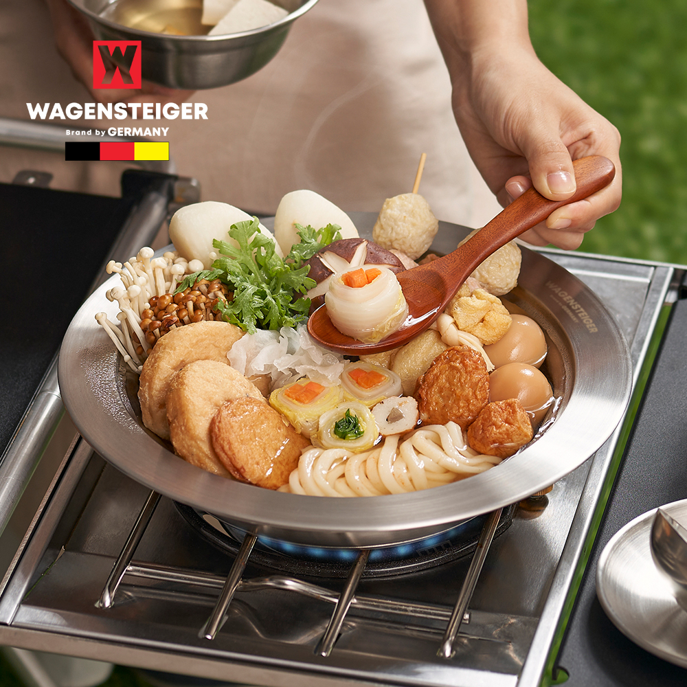 1694576091 thumbnail