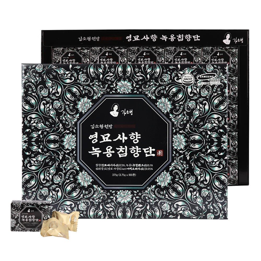 1694576098 thumbnail