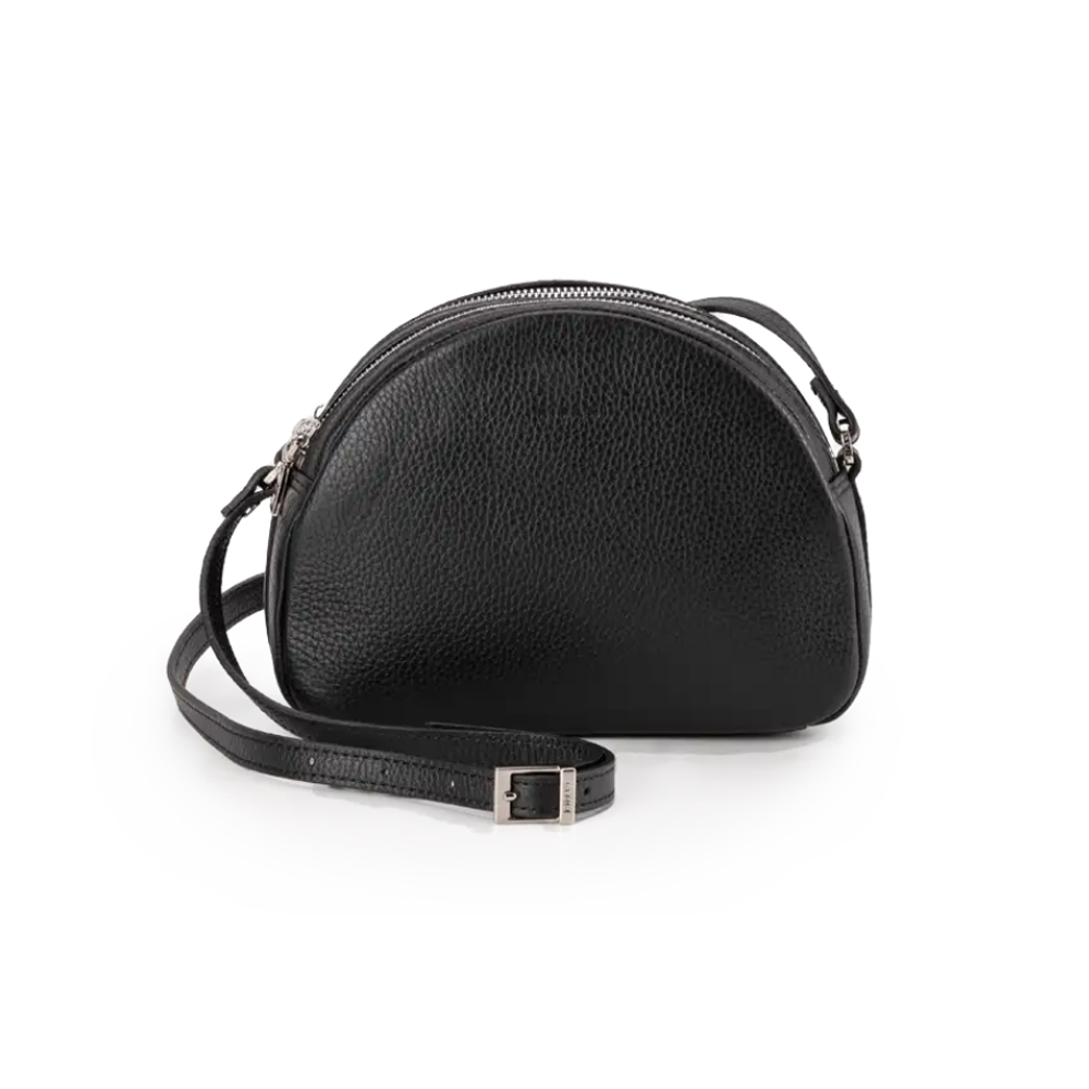 1694593299 thumbnail