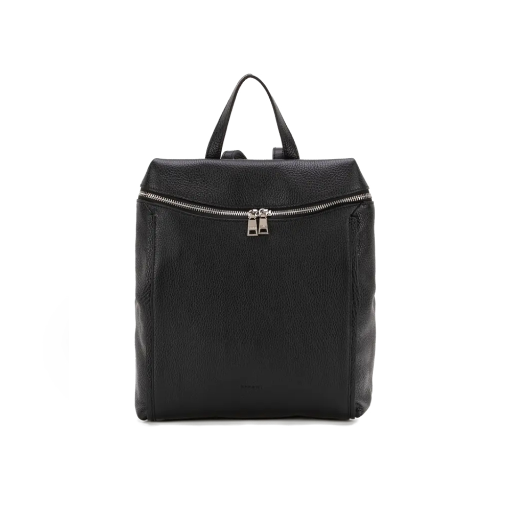 1694593300 thumbnail