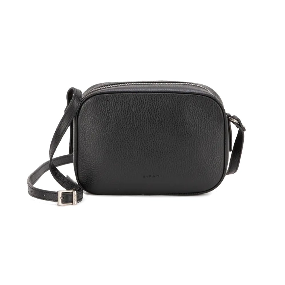 1694593301 thumbnail