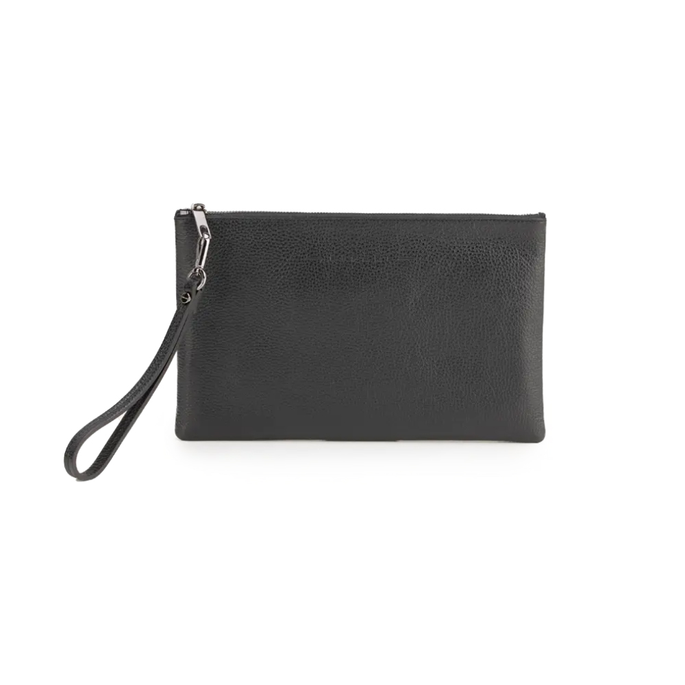 1694593302 thumbnail