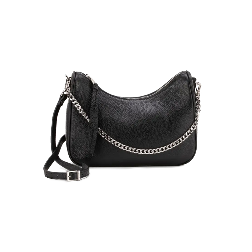 1694593303 thumbnail