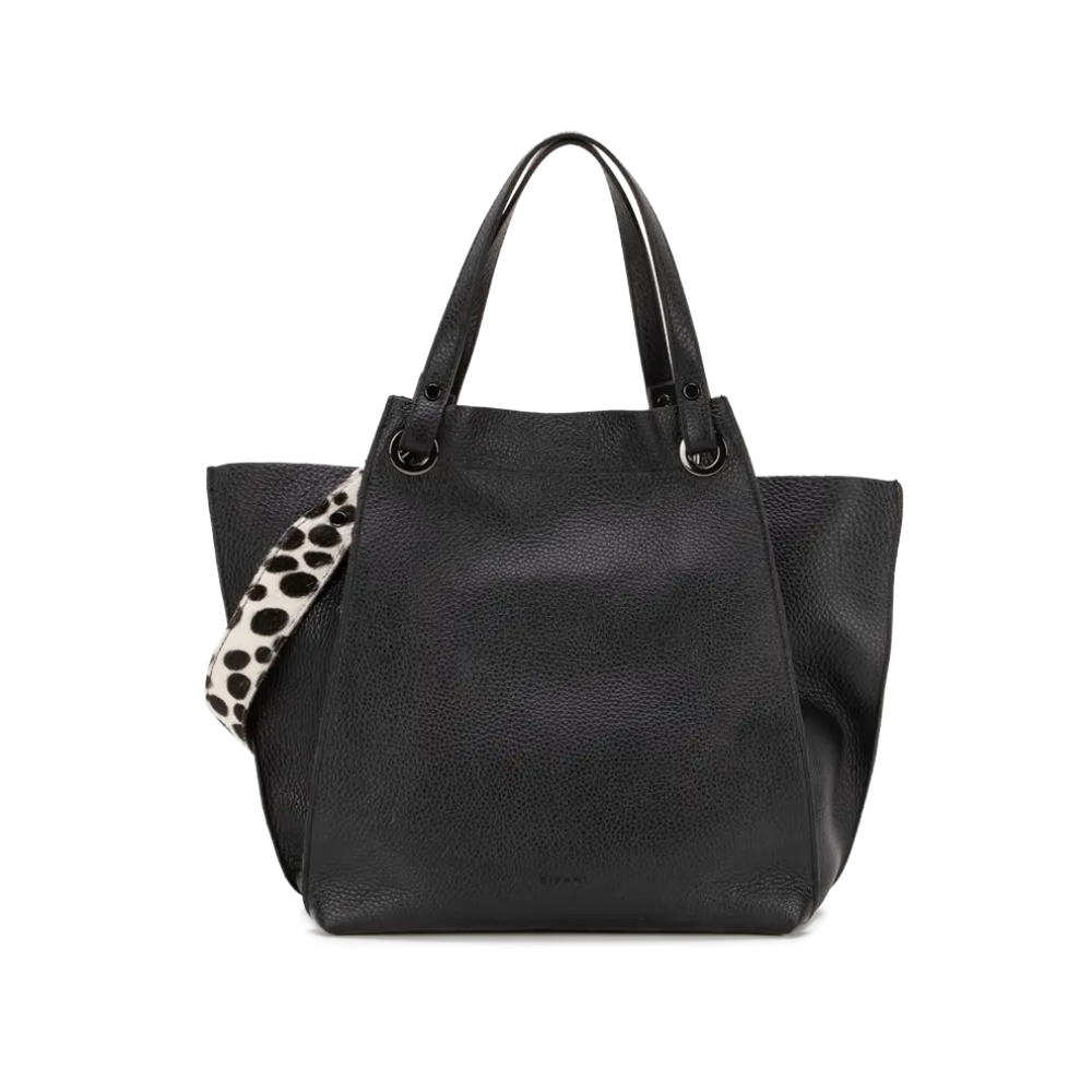 1694593304 thumbnail