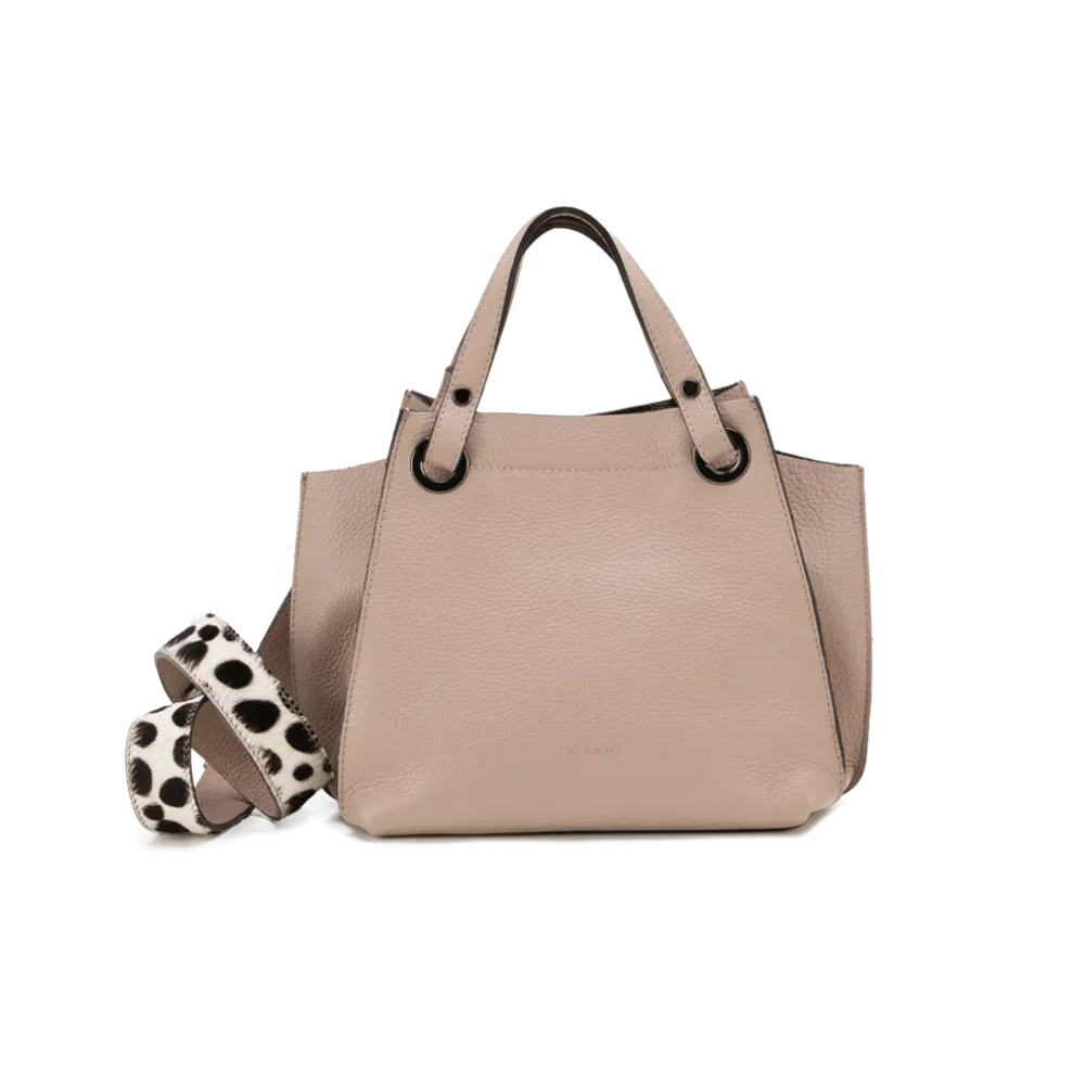 1694593305 thumbnail