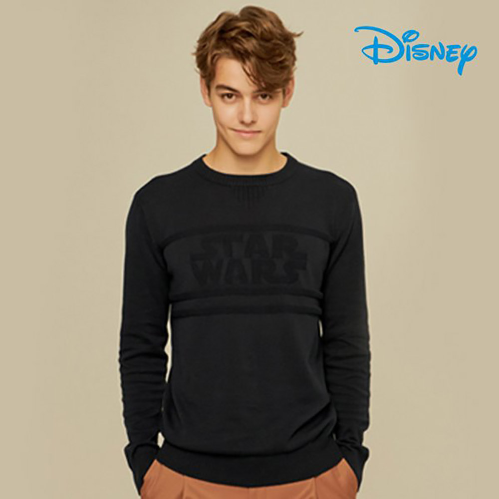 1694593679 thumbnail