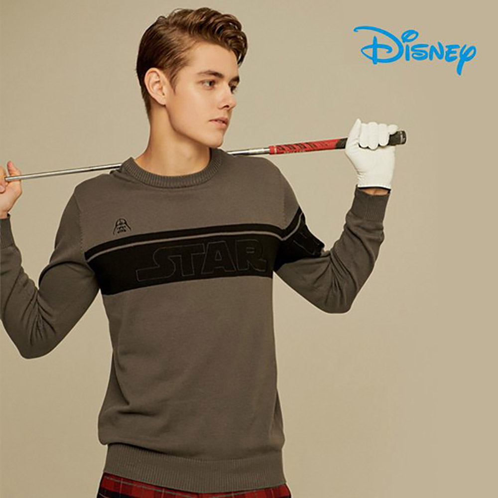 1694593680 thumbnail