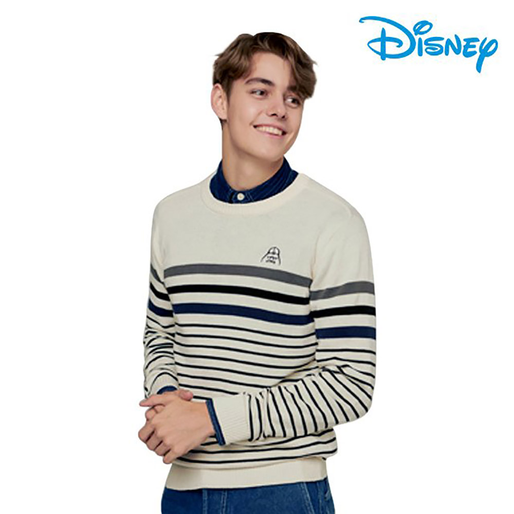 1694593681 thumbnail