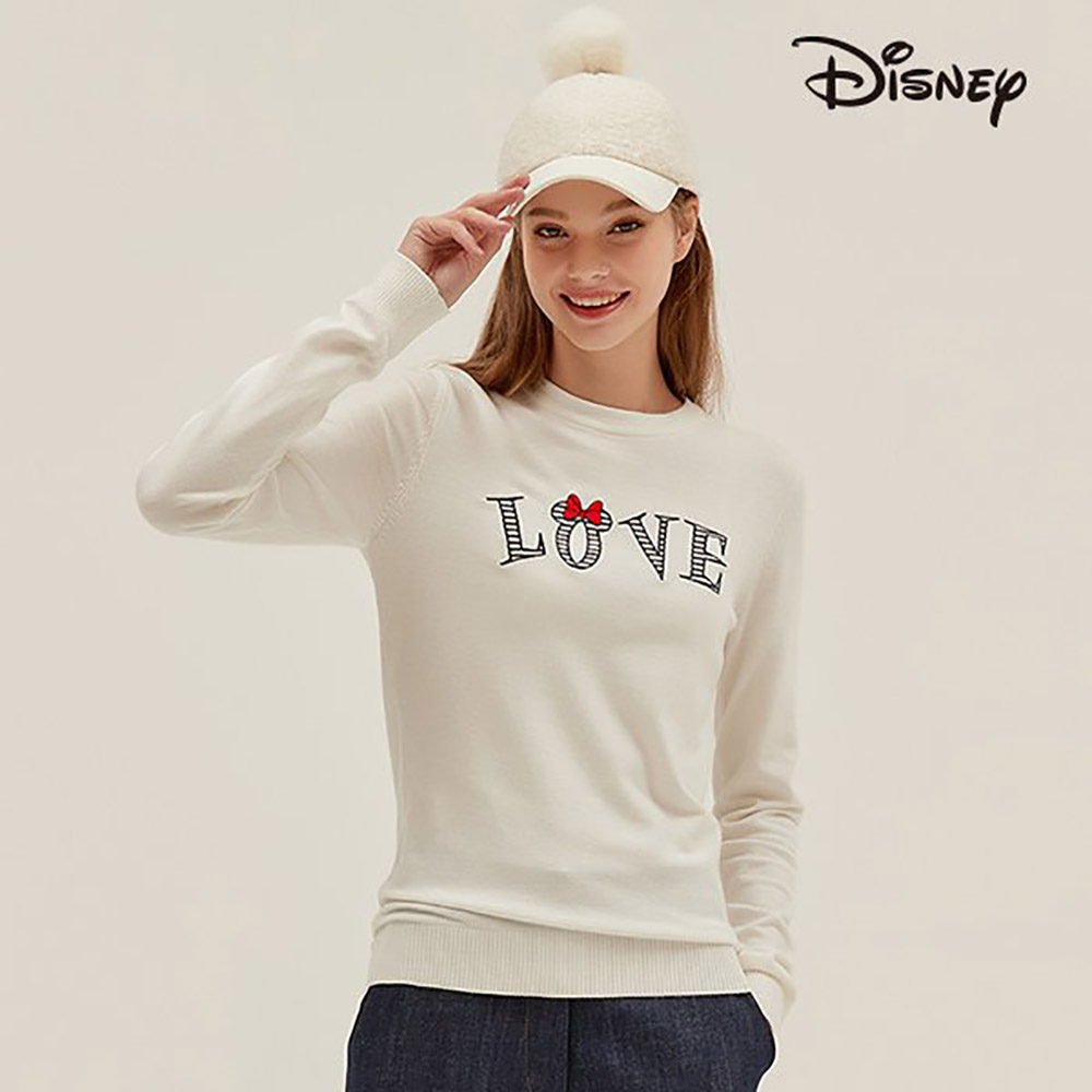 1694593684 thumbnail