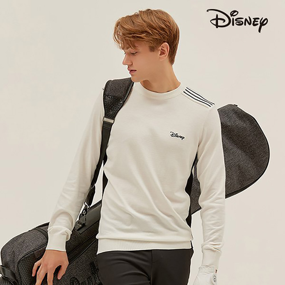 1694593685 thumbnail