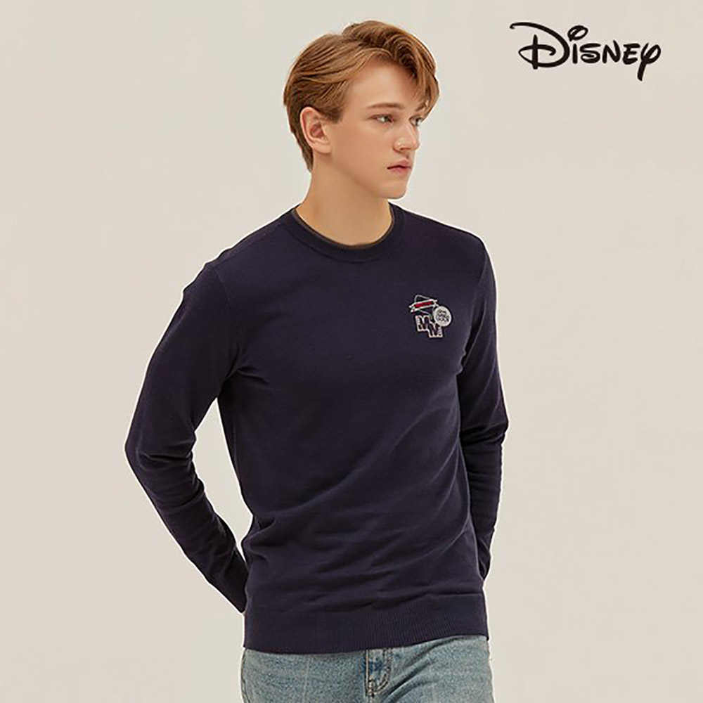 1694593686 thumbnail