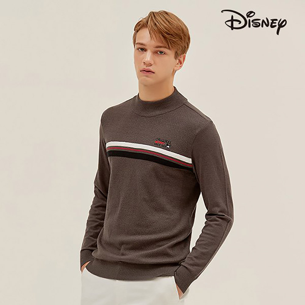 1694593687 thumbnail