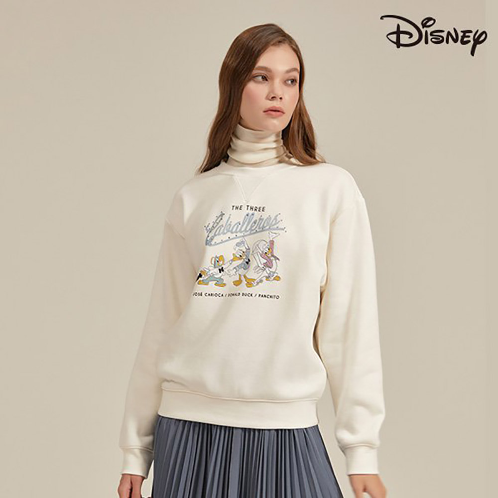 1694593688 thumbnail