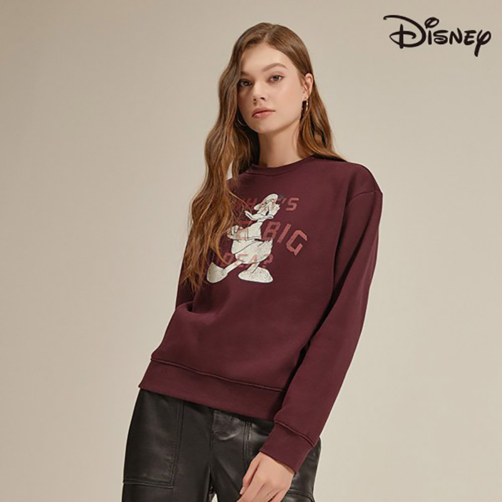 1694593689 thumbnail