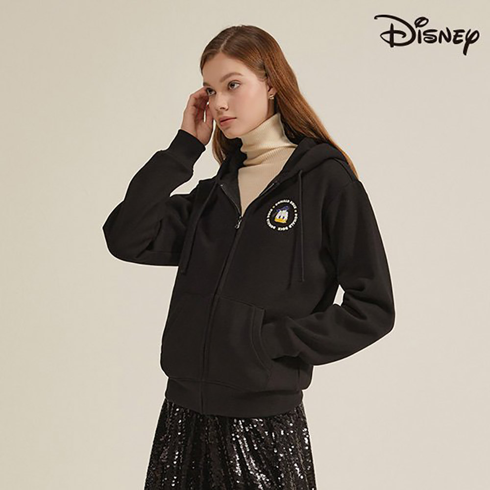 1694593690 thumbnail