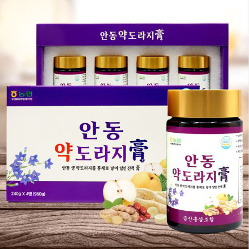 1694593691 thumbnail