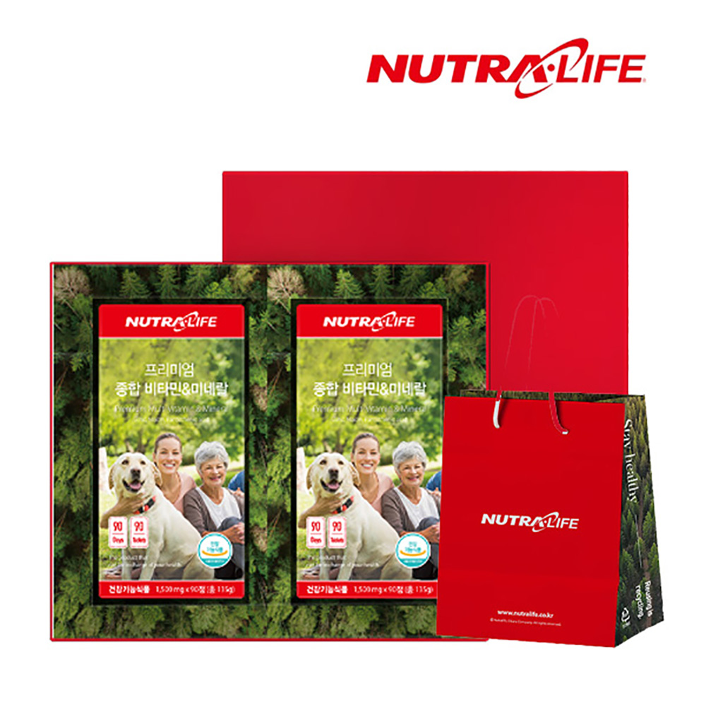 1694593693 thumbnail