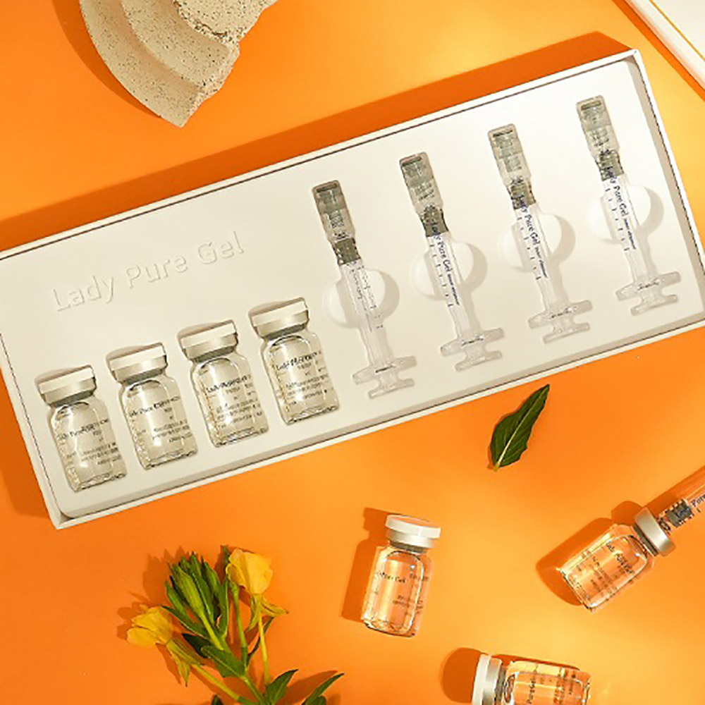 1694593697 thumbnail