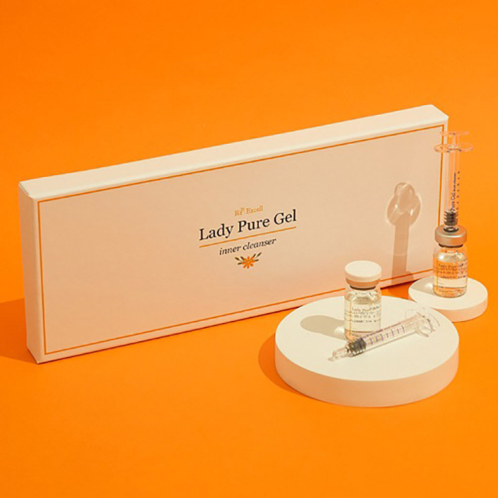 1694593698 thumbnail