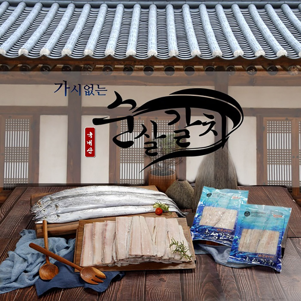 1694593701 thumbnail