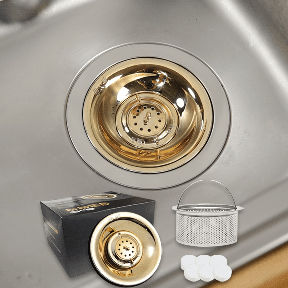 1694593702 thumbnail