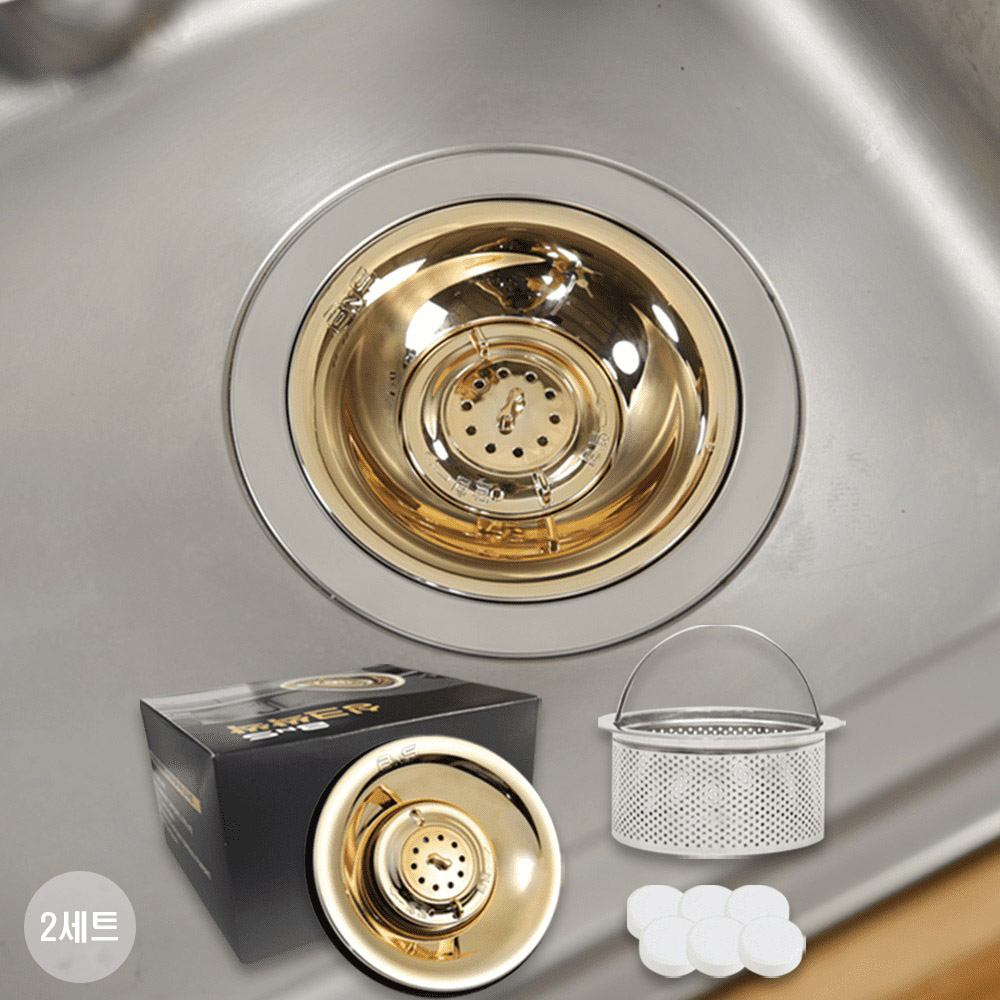 1694593703 thumbnail