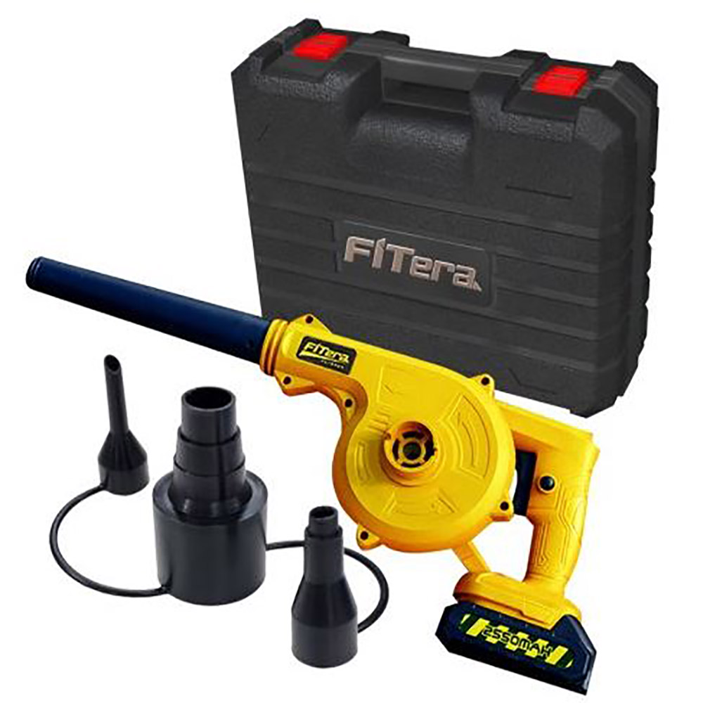 1694593704 thumbnail