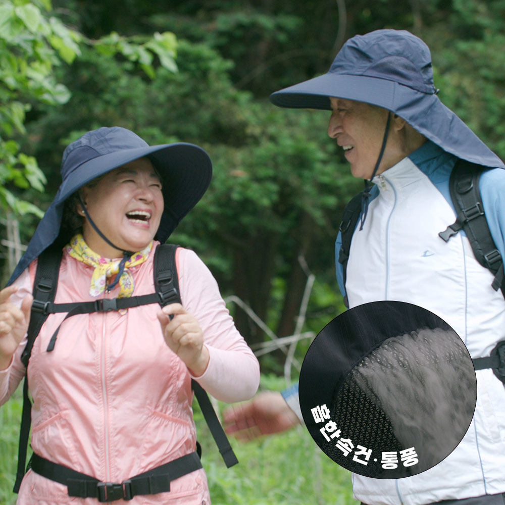 1694593705 thumbnail