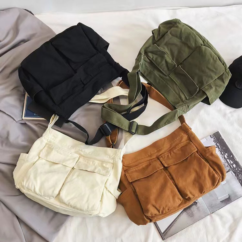 1694593706 thumbnail