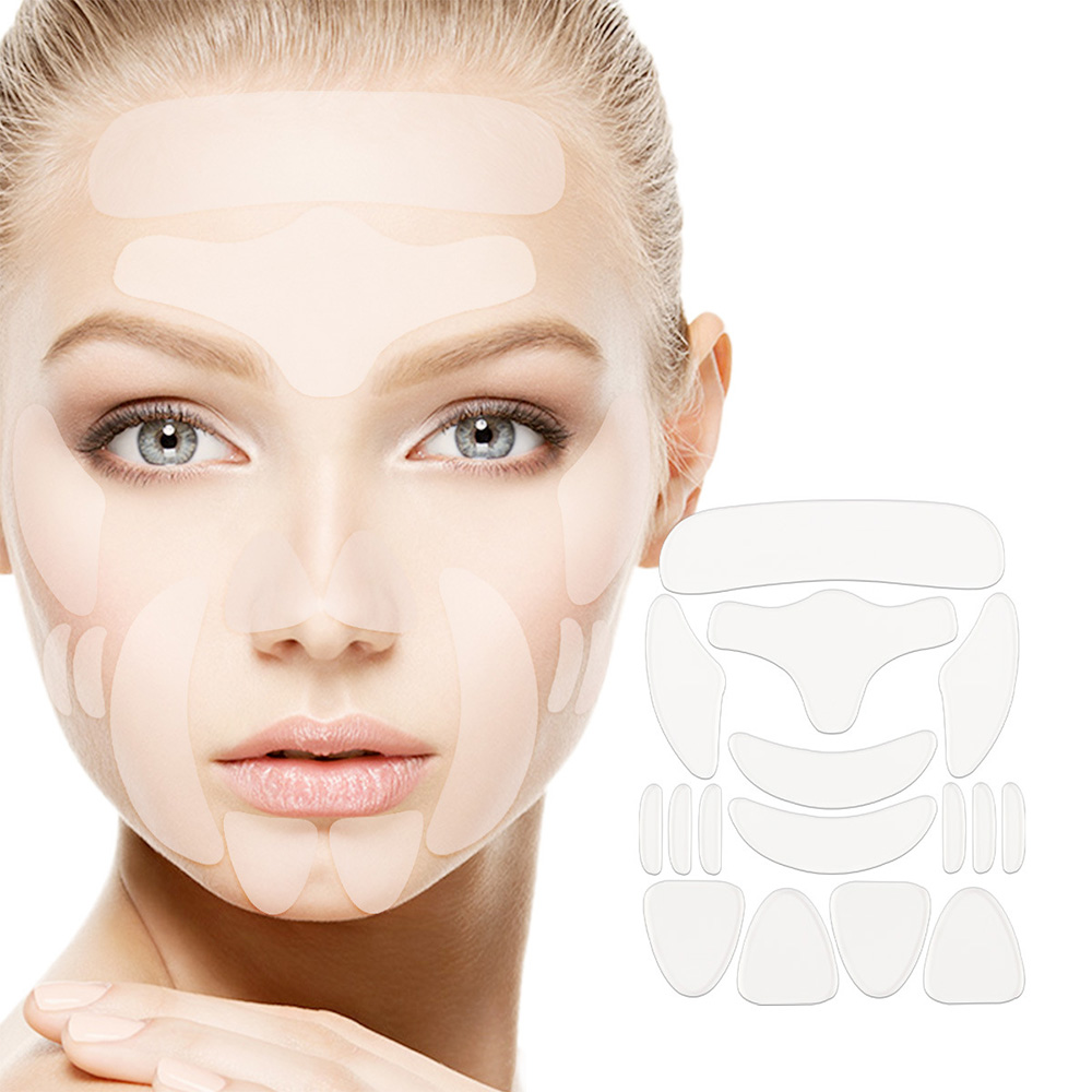 1694593707 thumbnail