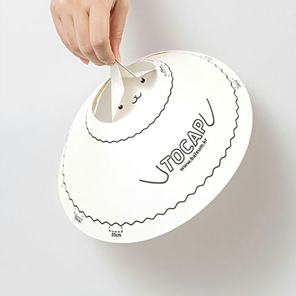 1694593709 thumbnail