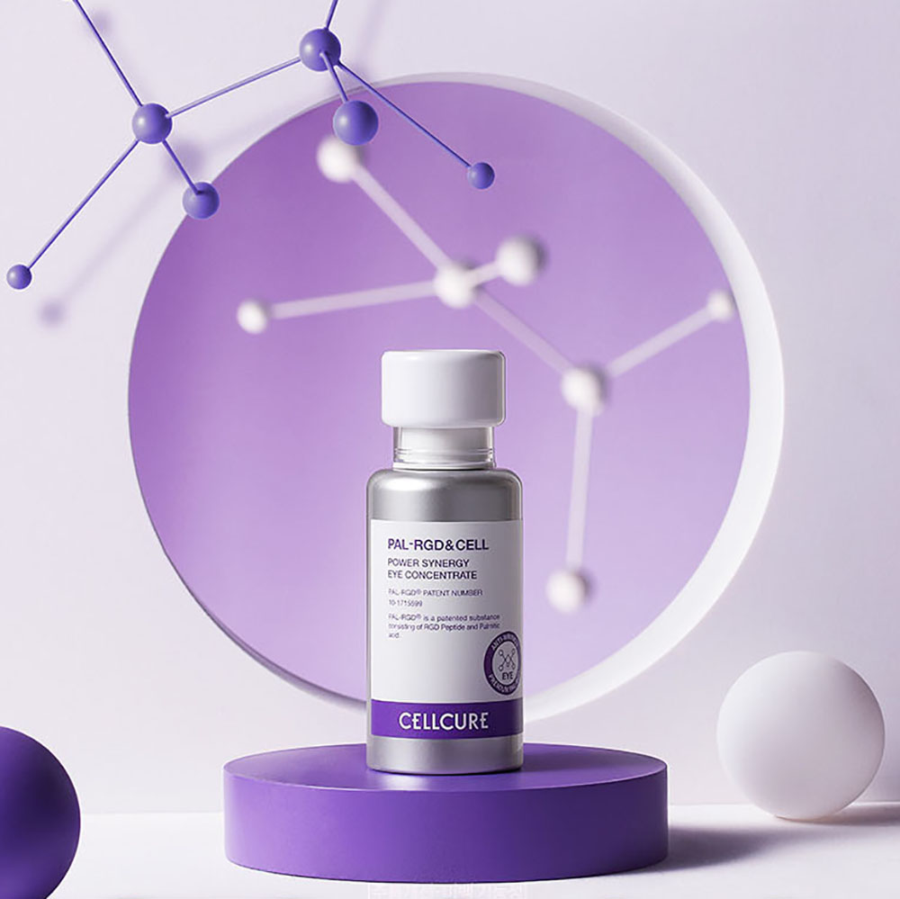 1694593712 thumbnail