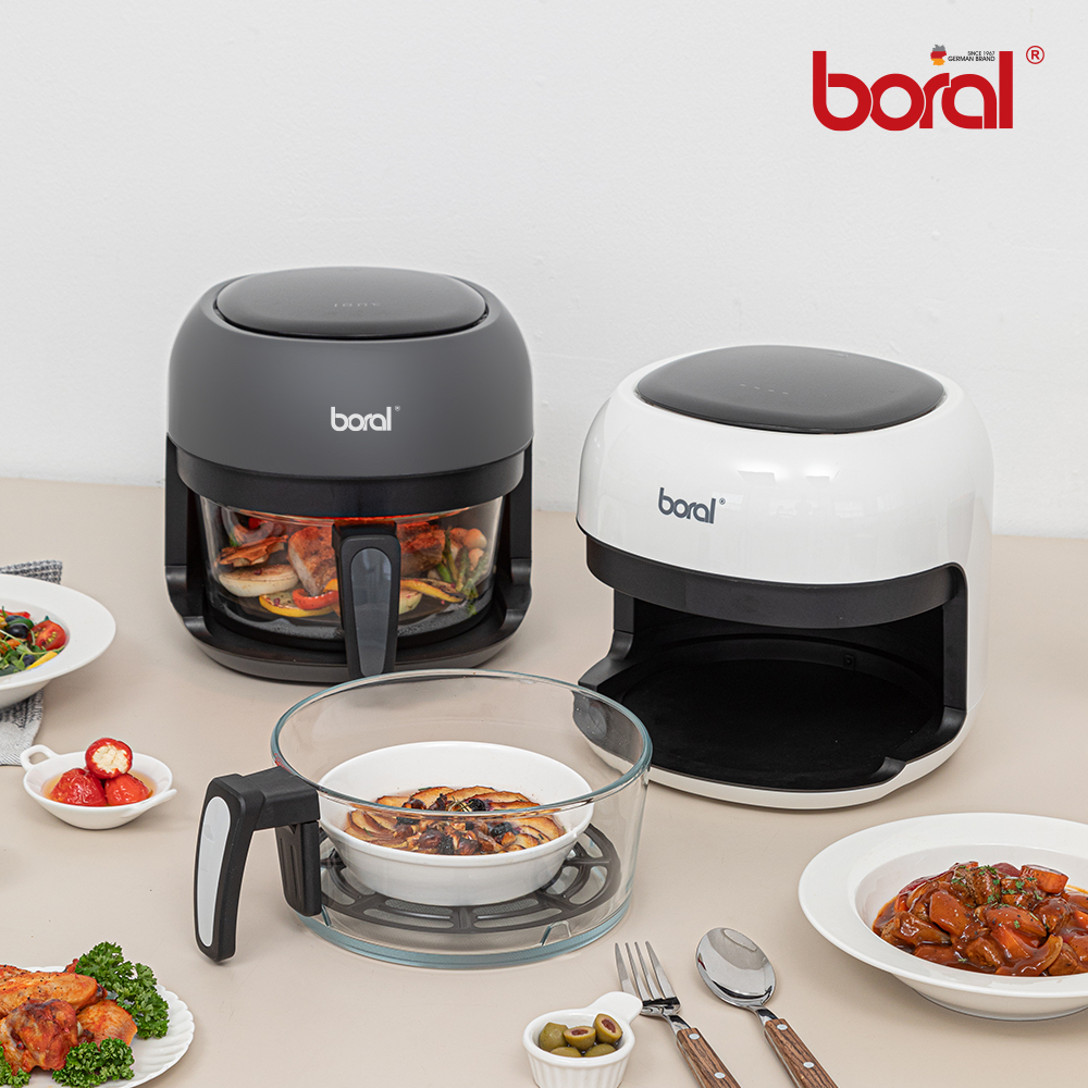 1694593717 thumbnail