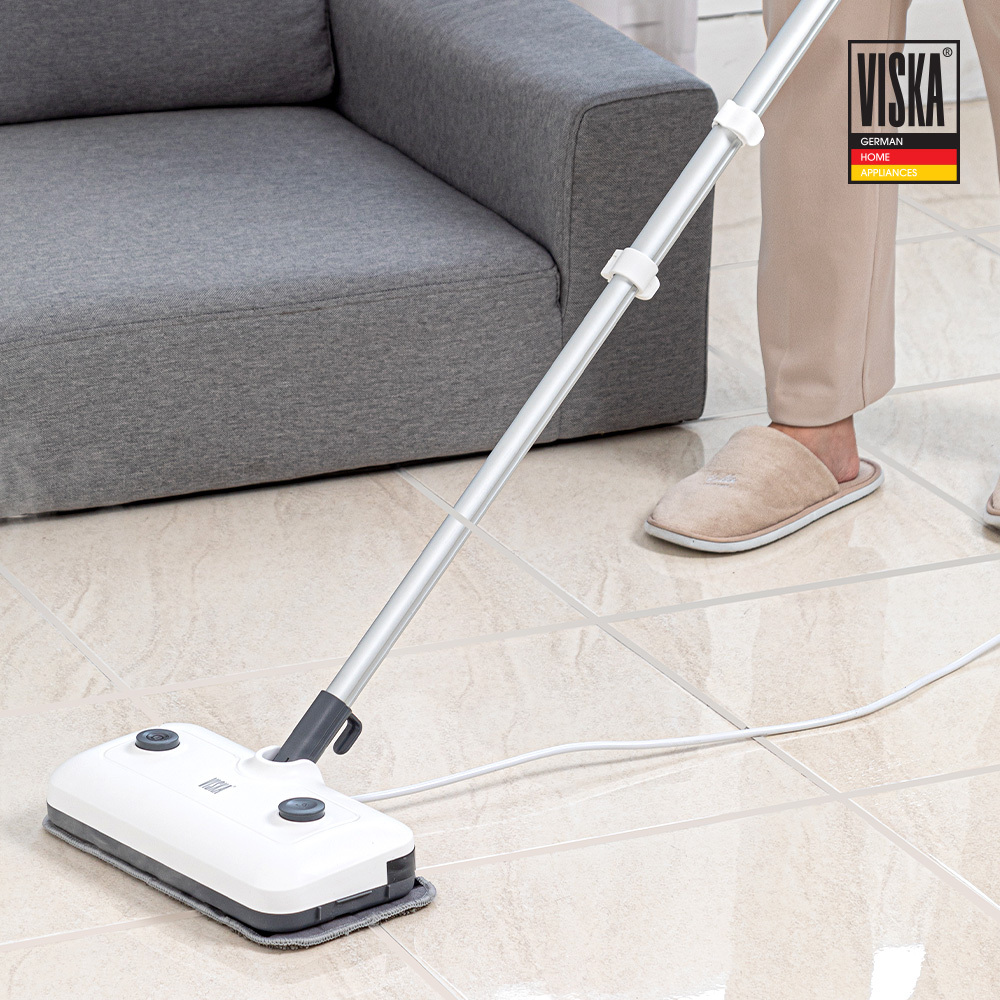 1694593718 thumbnail