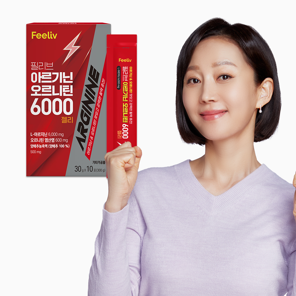 1694593741 thumbnail